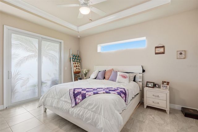 4507 LAKE HEATHER CIRCLE, St James City, FL 33956