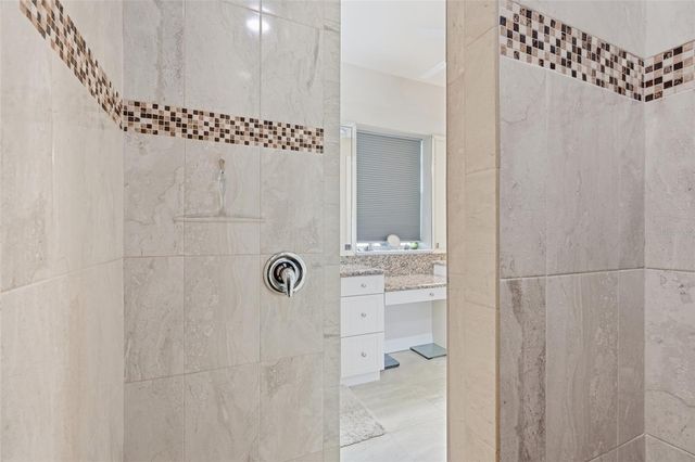 4507 LAKE HEATHER CIRCLE, St James City, FL 33956