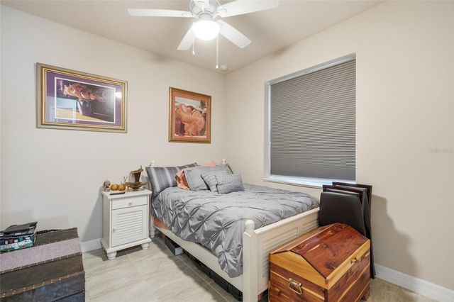 4507 LAKE HEATHER CIRCLE, St James City, FL 33956