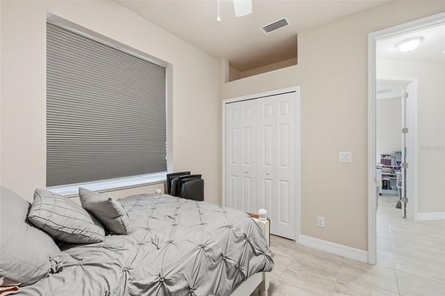 4507 LAKE HEATHER CIRCLE, St James City, FL 33956