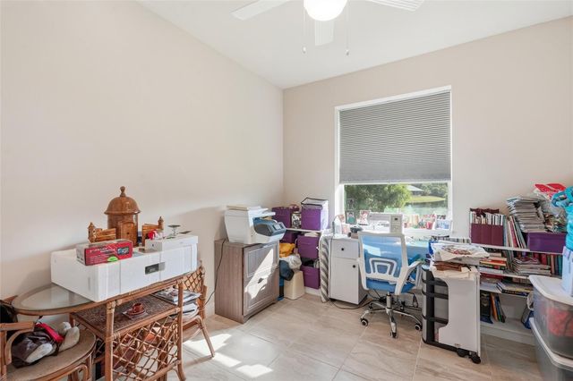 4507 LAKE HEATHER CIRCLE, St James City, FL 33956