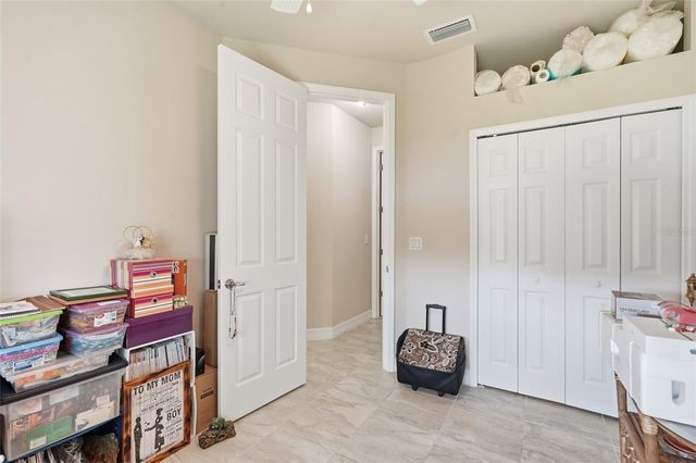 4507 LAKE HEATHER CIRCLE, St James City, FL 33956