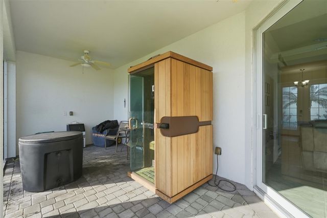 4507 LAKE HEATHER CIRCLE, St James City, FL 33956