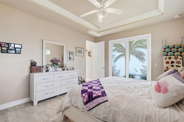 4507 LAKE HEATHER CIRCLE, St James City, FL 33956