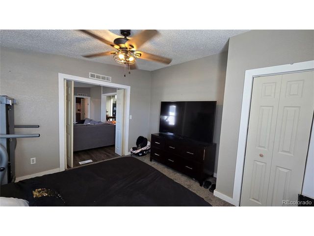 616 Narcisso Ave, Fort Garland, CO 81133