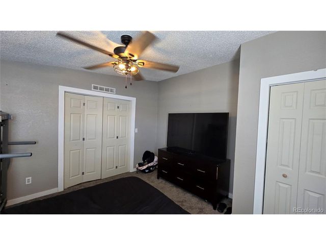 616 Narcisso Ave, Fort Garland, CO 81133