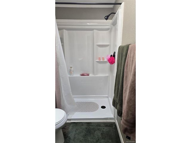 616 Narcisso Ave, Fort Garland, CO 81133