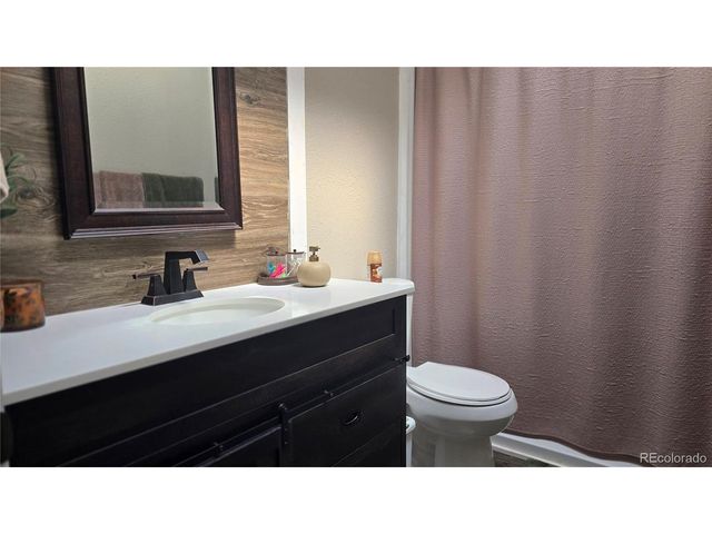 616 Narcisso Ave, Fort Garland, CO 81133