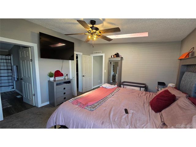 616 Narcisso Ave, Fort Garland, CO 81133