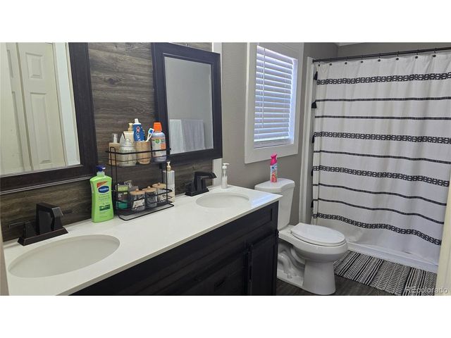 616 Narcisso Ave, Fort Garland, CO 81133