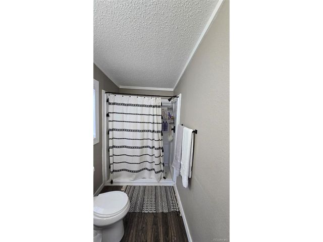 616 Narcisso Ave, Fort Garland, CO 81133