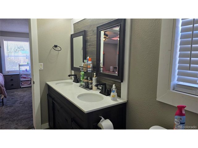 616 Narcisso Ave, Fort Garland, CO 81133