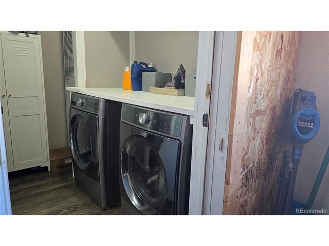 616 Narcisso Ave, Fort Garland, CO 81133