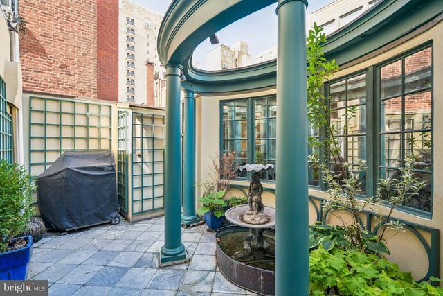 1811 DELANCEY PL, Philadelphia, PA 19103