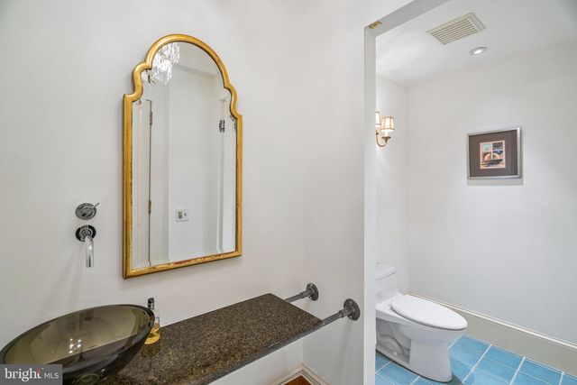 1811 DELANCEY PL, Philadelphia, PA 19103