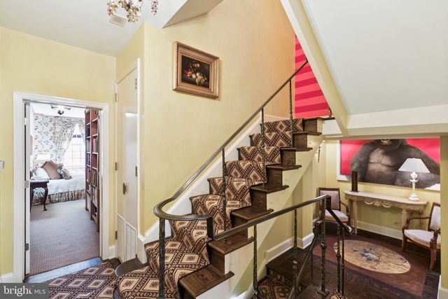1811 DELANCEY PL, Philadelphia, PA 19103