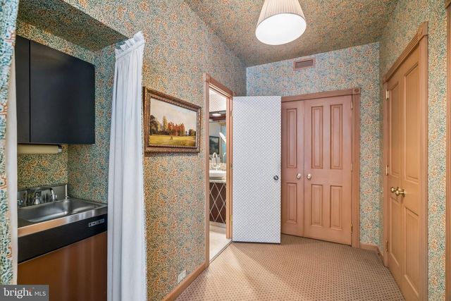 1811 DELANCEY PL, Philadelphia, PA 19103