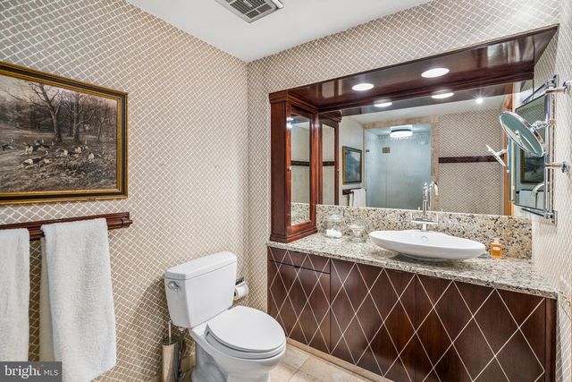 1811 DELANCEY PL, Philadelphia, PA 19103