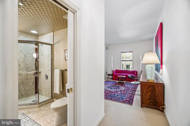 1811 DELANCEY PL, Philadelphia, PA 19103