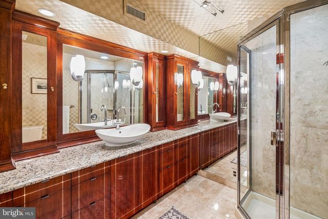 1811 DELANCEY PL, Philadelphia, PA 19103