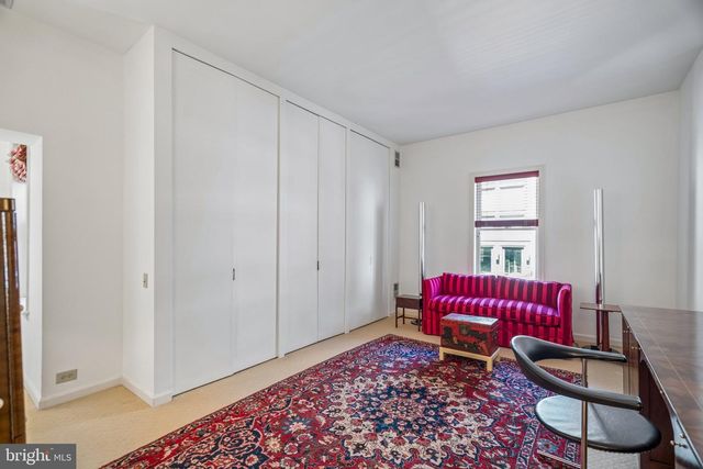 1811 DELANCEY PL, Philadelphia, PA 19103