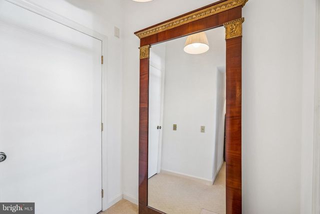 1811 DELANCEY PL, Philadelphia, PA 19103