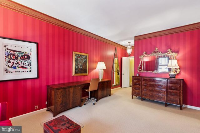 1811 DELANCEY PL, Philadelphia, PA 19103
