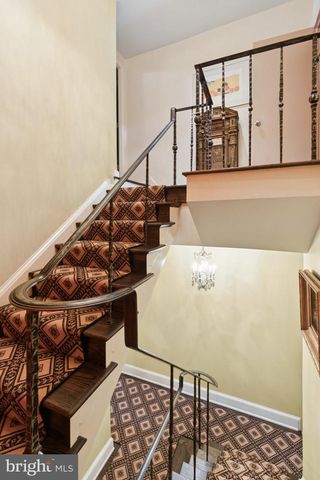 1811 DELANCEY PL, Philadelphia, PA 19103