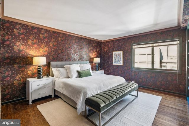 1811 DELANCEY PL, Philadelphia, PA 19103