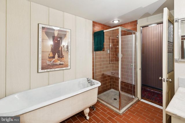 1811 DELANCEY PL, Philadelphia, PA 19103