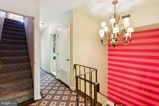 1811 DELANCEY PL, Philadelphia, PA 19103