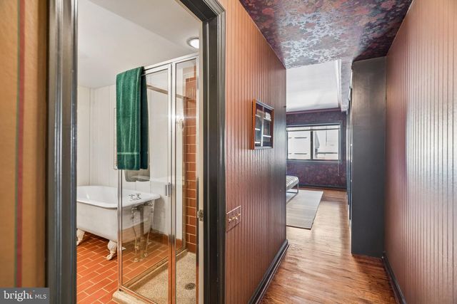 1811 DELANCEY PL, Philadelphia, PA 19103