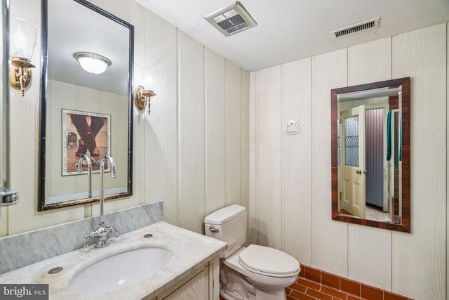 1811 DELANCEY PL, Philadelphia, PA 19103