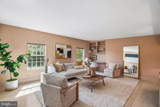 1811 DELANCEY PL, Philadelphia, PA 19103