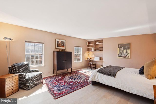 1811 DELANCEY PL, Philadelphia, PA 19103