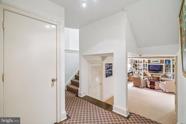 1811 DELANCEY PL, Philadelphia, PA 19103