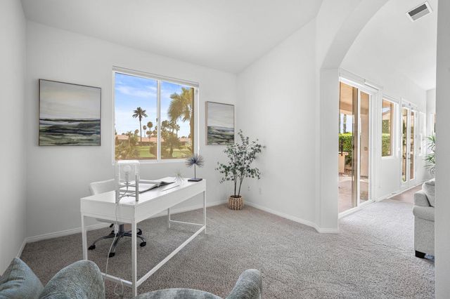 50360 Spyglass Hill Drive, La Quinta, CA 92253