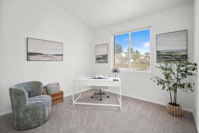 50360 Spyglass Hill Drive, La Quinta, CA 92253