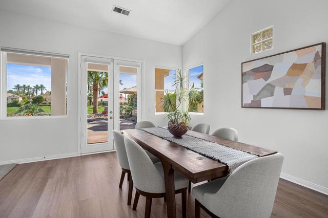 50360 Spyglass Hill Drive, La Quinta, CA 92253