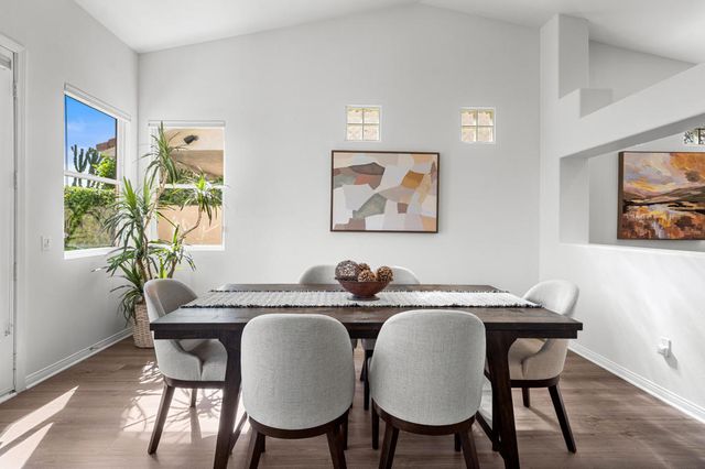 50360 Spyglass Hill Drive, La Quinta, CA 92253