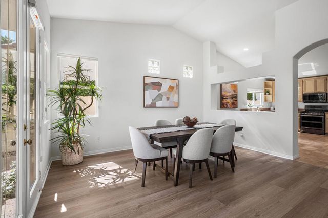 50360 Spyglass Hill Drive, La Quinta, CA 92253