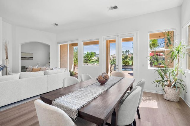 50360 Spyglass Hill Drive, La Quinta, CA 92253