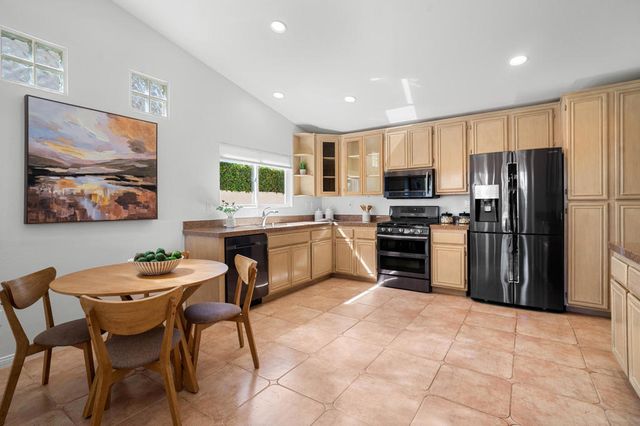 50360 Spyglass Hill Drive, La Quinta, CA 92253