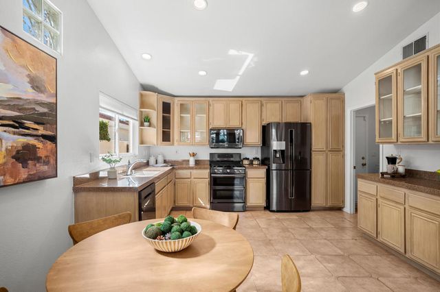 50360 Spyglass Hill Drive, La Quinta, CA 92253