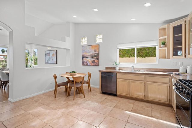 50360 Spyglass Hill Drive, La Quinta, CA 92253