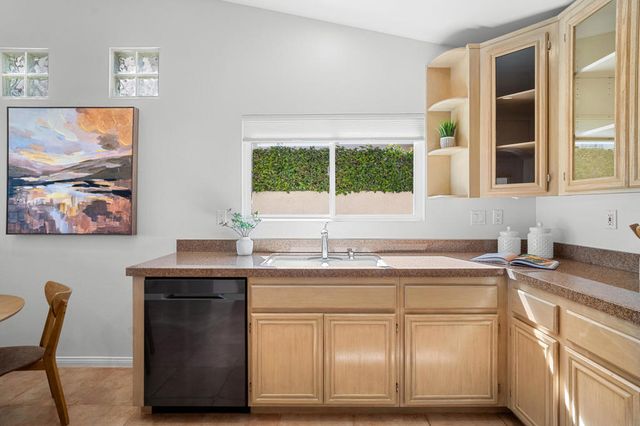 50360 Spyglass Hill Drive, La Quinta, CA 92253