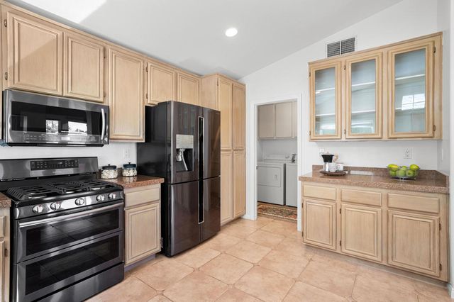 50360 Spyglass Hill Drive, La Quinta, CA 92253