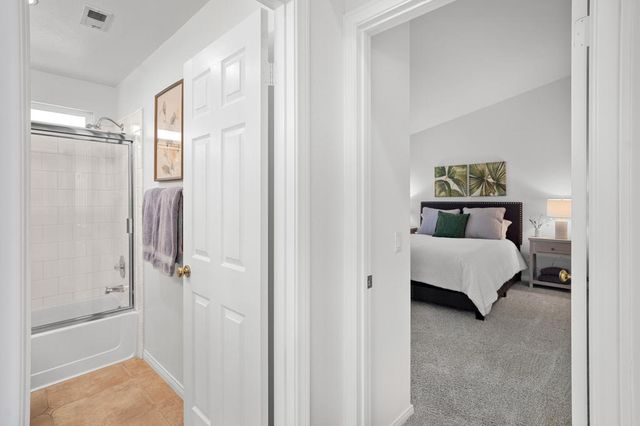 50360 Spyglass Hill Drive, La Quinta, CA 92253