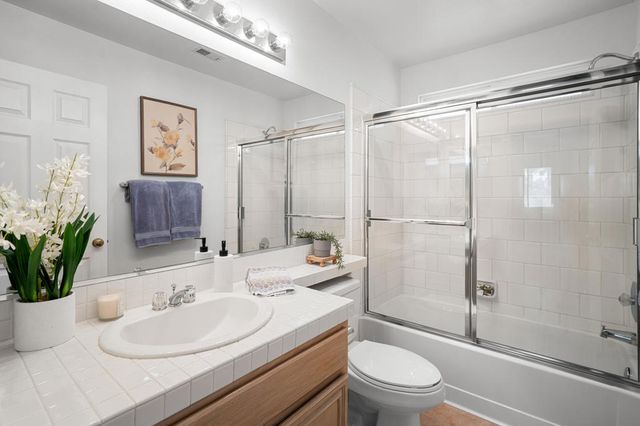 50360 Spyglass Hill Drive, La Quinta, CA 92253