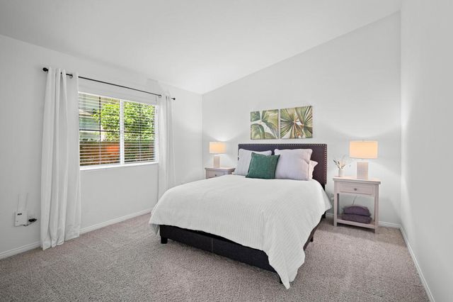 50360 Spyglass Hill Drive, La Quinta, CA 92253